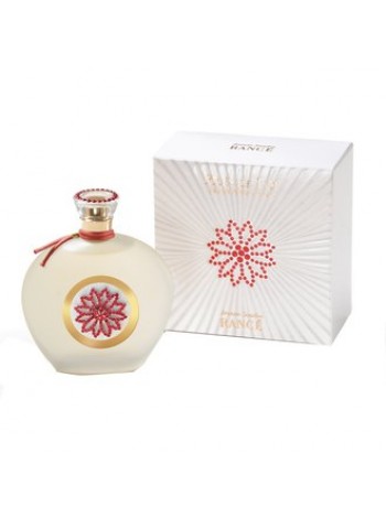 Rance 1795 Pres de Toi тестер (парфюмированная вода) 100 мл