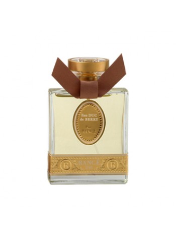 Rance 1795 Rue Rance Eau Duc De Berry тестер (туалетная вода) 100 мл