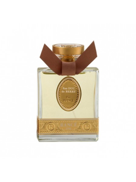 Rance 1795 Rue Rance Eau Duc De Berry тестер (туалетная вода) 100 мл