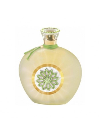 Rance 1795 Sur Mon Coeur тестер (парфюмированная вода) 100 мл