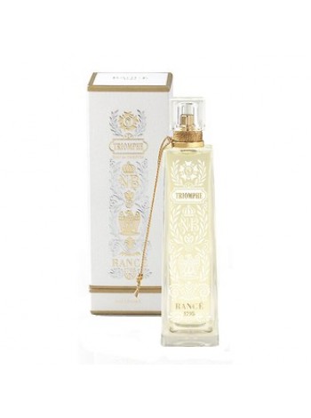 Rance 1795 Triomphe парфюмированная вода 50 мл