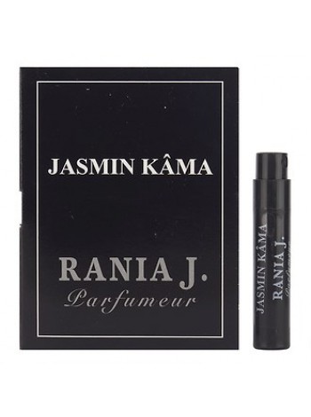 Rania J Jasmin Kama пробник 1 мл