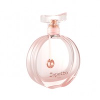 Repetto Repetto тестер (туалетная вода) 80 мл