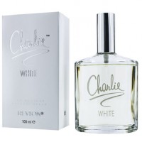 Revlon Charlie White туалетная вода Eau Fraiche 100 мл