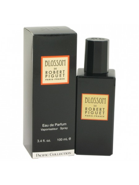 Robert Piguet Blossom парфюмированная вода 100 мл