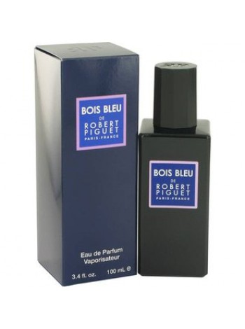 Robert Piguet Bois Bleu тестер (парфюмированная вода) 100 мл