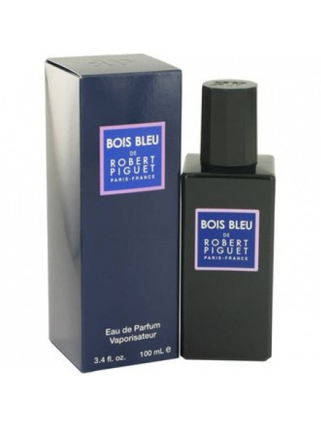 Robert Piguet Bois Bleu тестер (парфюмированная вода) 100 мл