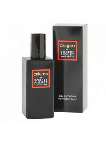 Robert Piguet Calypso парфюмированная вода 50 мл