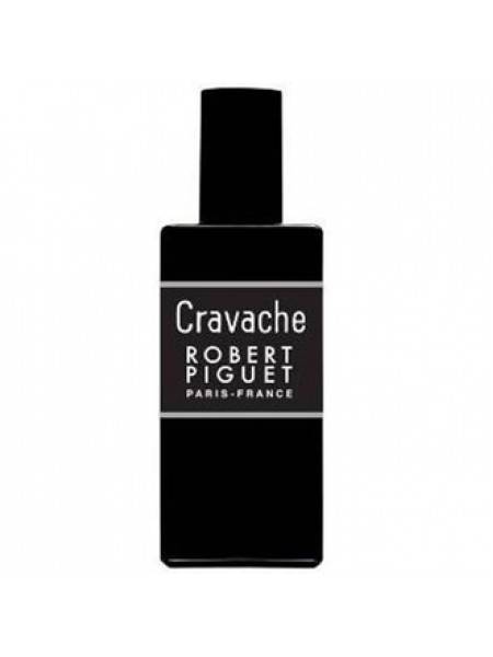 Robert Piguet Cravache тестер (туалетная вода) 100 мл