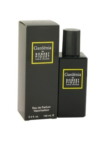 Robert Piguet Gardenia тестер (парфюмированная вода) 100 мл