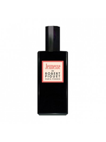 Robert Piguet Jeunesse тестер (парфюмированная вода) 100 мл