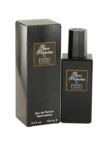 Robert Piguet Rose Perfection парфюмированная вода 100 мл