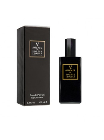 Robert Piguet V. Intense парфюмированная вода 100 мл