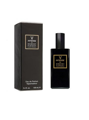 Robert Piguet V. Intense тестер (парфюмированная вода) 100 мл