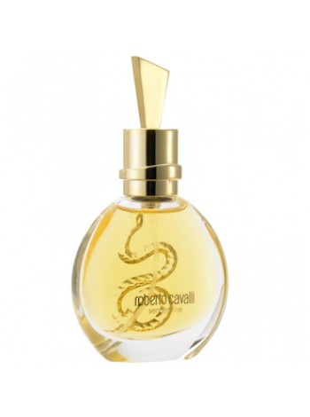 Roberto Cavalli Serpentine тестер (парфюмированная вода) 100 мл