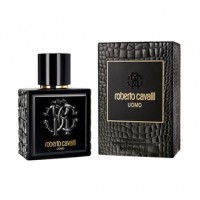 Roberto Cavalli Uomo туалетная вода 60 мл