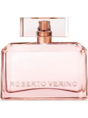 Roberto Verino Gold Bouquet тестер (парфюмированная вода) 90 мл