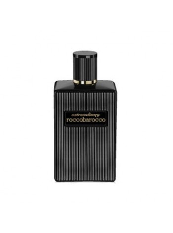 Roccobarocco Extraordinary Men пробник 2 мл