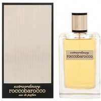 Roccobarocco Extraordinary Women парфюмированная вода 50 мл