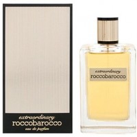 Roccobarocco Extraordinary Women тестер (парфюмированная вода) 30 мл