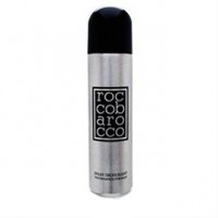 Roccobarocco Pour Homme дезодорант-спрей 150 мл