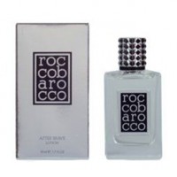 Roccobarocco Pour Homme лосьон после бритья 50 мл