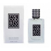 Roccobarocco Pour Homme туалетная вода 30 мл
