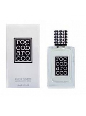 Roccobarocco Pour Homme туалетная вода 30 мл