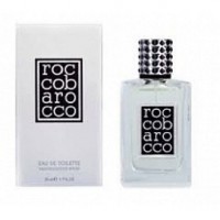 Roccobarocco Pour Homme туалетная вода 50 мл