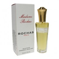 Rochas Madam Rochas тестер (туалетная вода) 100 мл