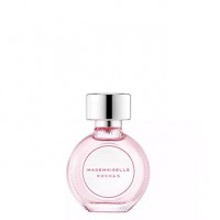 Rochas Mademoiselle Rochas Eau de Toilette миниатюра 4.5 мл