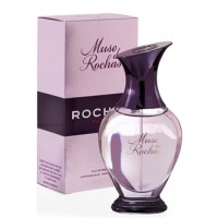 Rochas Muse de Rochas парфюмированная вода 100 мл