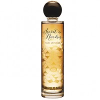 Rochas Secret de Rochas Oud Mystere тестер (парфюмированная вода) 100 мл