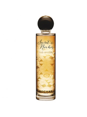 Rochas Secret de Rochas Oud Mystere тестер (парфюмированная вода) 100 мл