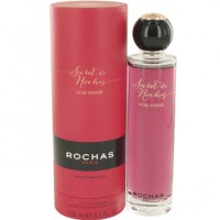 Rochas Secret de Rochas Rose Intense парфюмированная вода 100 мл