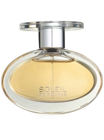 Rochas Soleil de Rochas тестер (туалетная вода) 75 мл