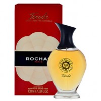 Rochas Tocade 2013 туалетная вода 100 мл