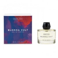 Room 1015 Blomma Cult парфюмированная вода 100 мл