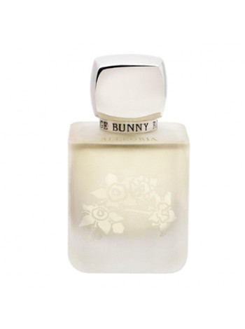 Rouge Bunny Rouge Allegria пробник 2 мл