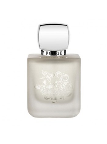Rouge Bunny Rouge Arcadia парфюмированная вода 50 мл