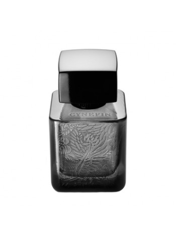 Rouge Bunny Rouge Cynefin парфюмированная вода 50 мл