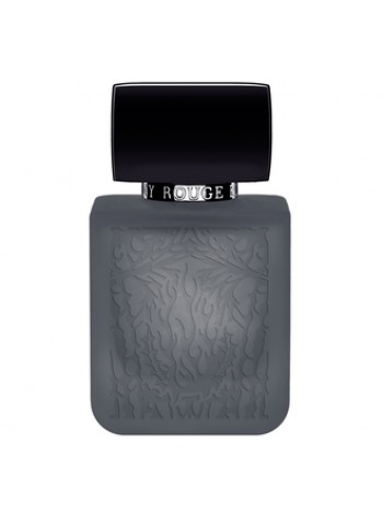 Rouge Bunny Rouge Embers пробник 2 мл