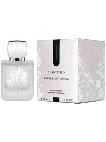Rouge Bunny Rouge Incantation парфюмированная вода 50 мл