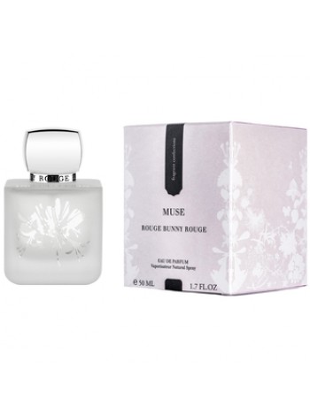 Rouge Bunny Rouge Muse парфюмированная вода 50 мл