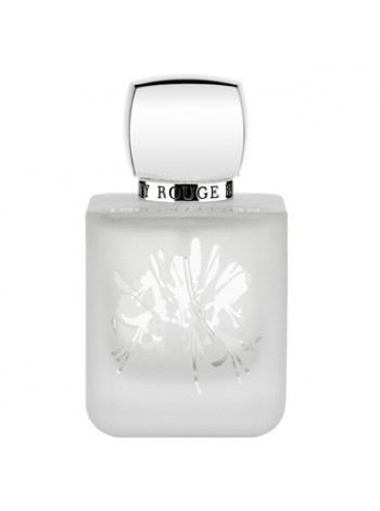Rouge Bunny Rouge Muse пробник 2 мл