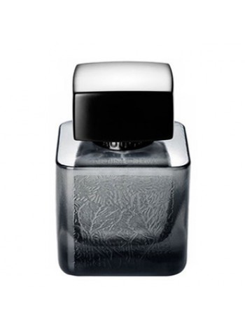 Rouge Bunny Rouge Tundra парфюмированная вода 50 мл
