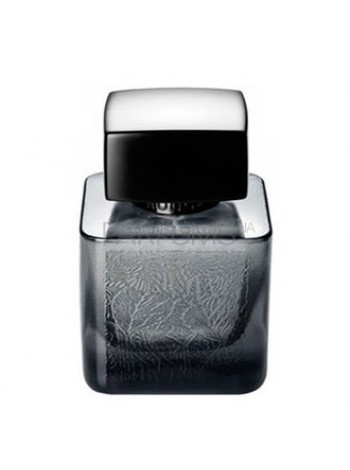Rouge Bunny Rouge Tundra пробник 2 мл