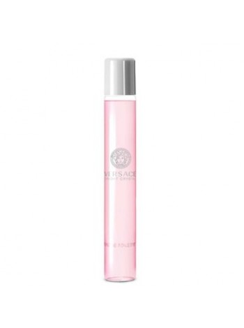 Versace Bright Crystal тестер (ручка-роллер) 10 мл