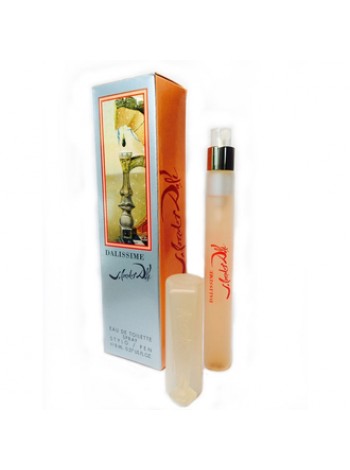 Salvador Dali Dalissime миниатюра 8 мл