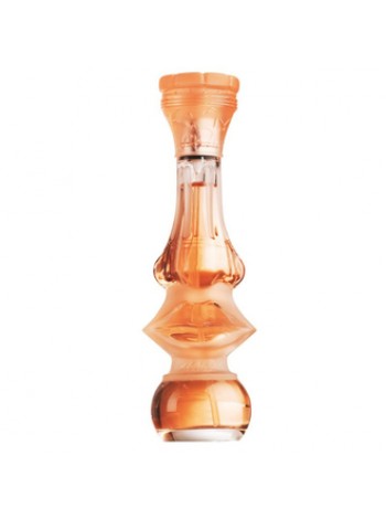 Salvador Dali Dalissime тестер (туалетная вода) 100 мл